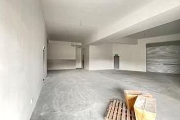 Bandar Tun Hussein Onn