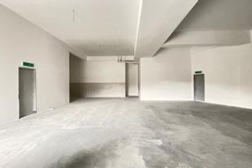 Bandar Tun Hussein Onn