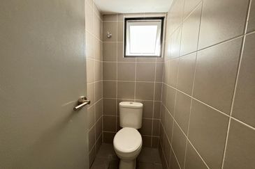 Taman Kajang Perdana