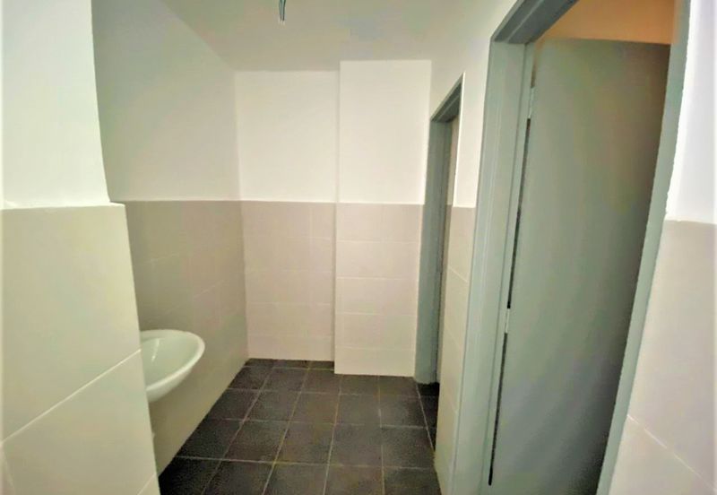 Taman Cheras Perdana