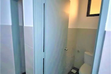 Taman Cheras Perdana