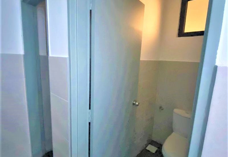 Taman Cheras Perdana