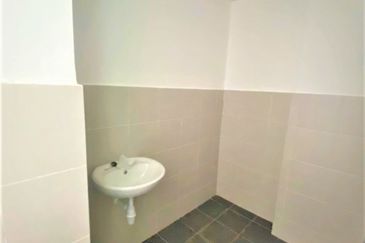 Taman Cheras Perdana