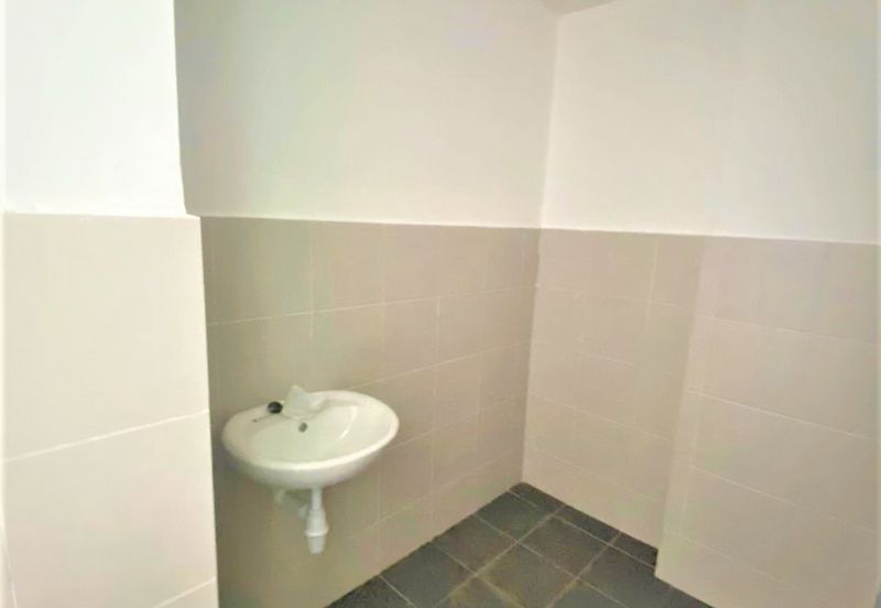 Taman Cheras Perdana