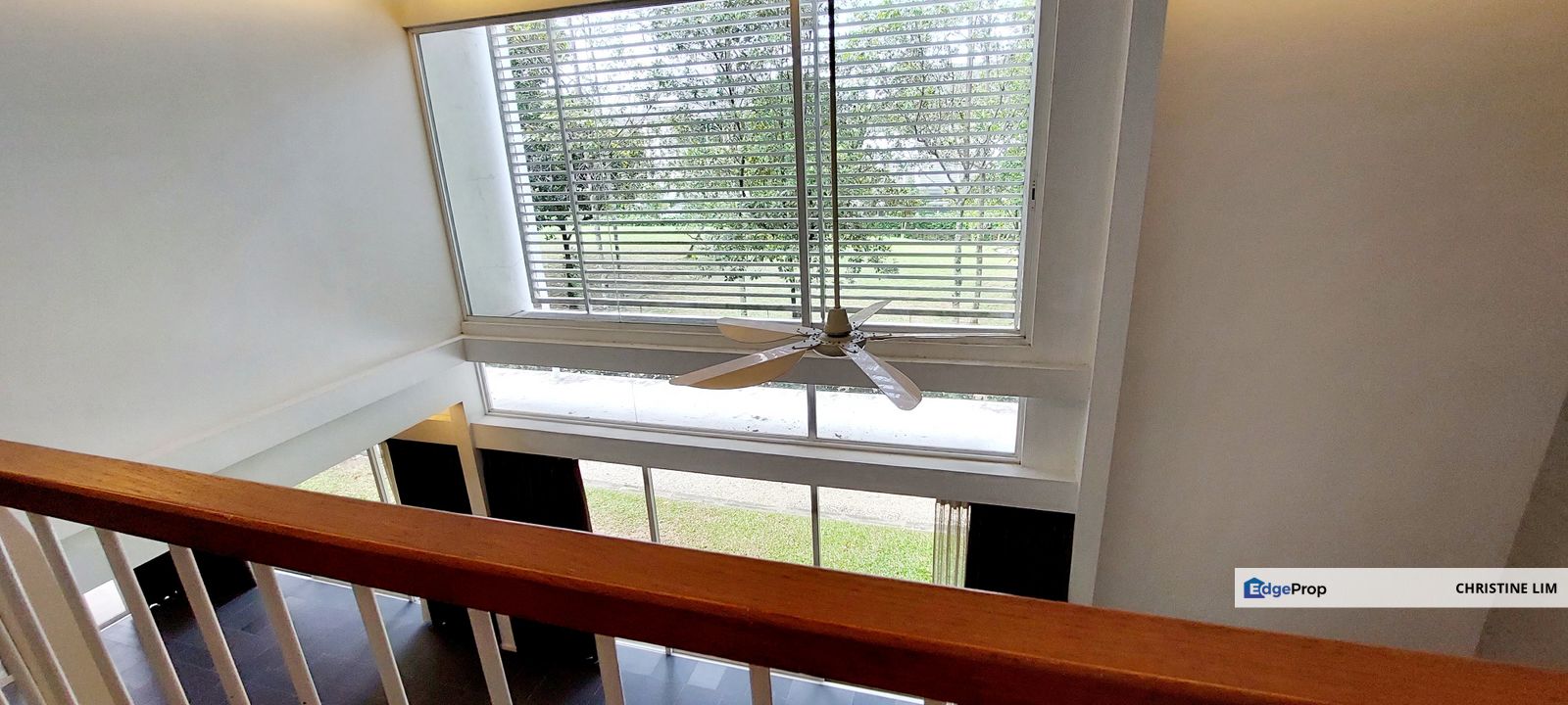 Ara Damansara Modern Bungalow, Selangor, Ara Damansara