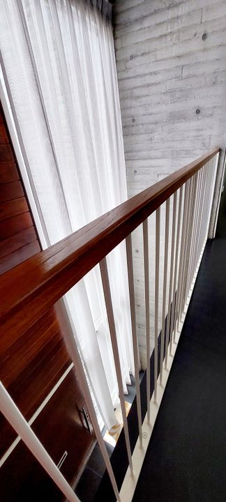 Ara Damansara Modern Bungalow, Selangor, Ara Damansara