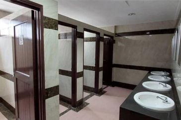 Wisma Havela Thakardas