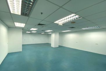 Wisma Havela Thakardas