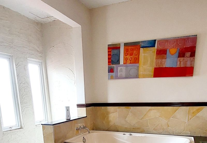 Tropicana Golf & Country Resort