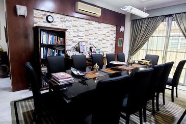 Tropicana Golf & Country Resort