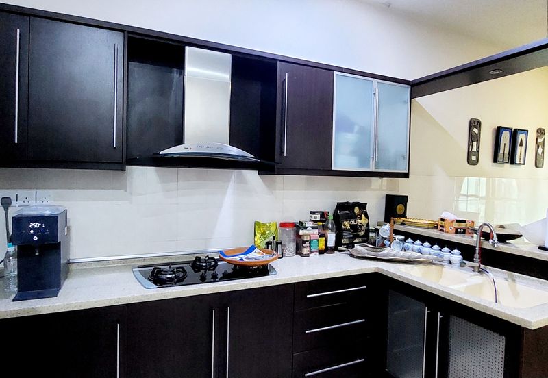 Tropicana Golf & Country Resort