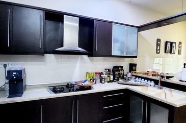 Tropicana Golf & Country Resort