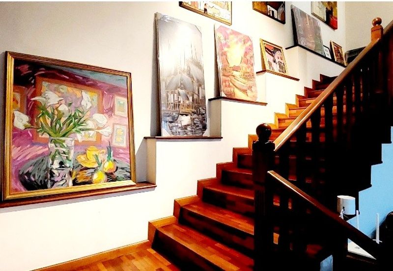 Tropicana Golf & Country Resort