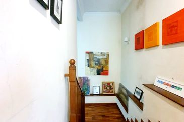 Tropicana Golf & Country Resort