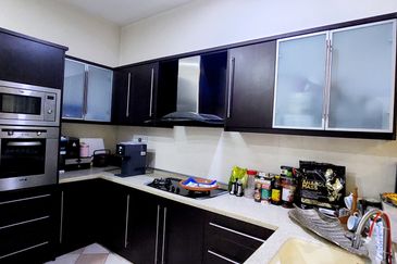 Tropicana Golf & Country Resort