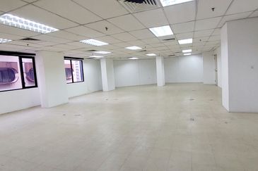 Wisma Havela Thakardas