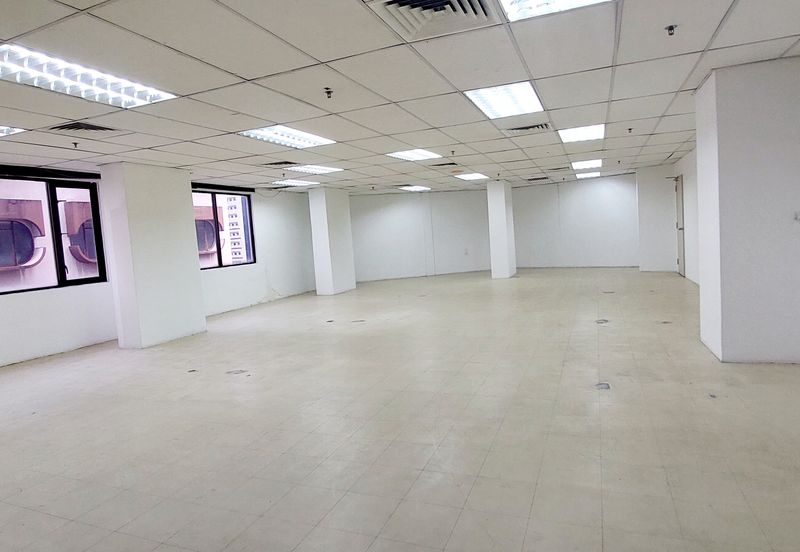 Wisma Havela Thakardas