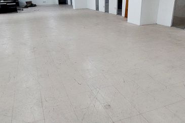 Wisma Havela Thakardas