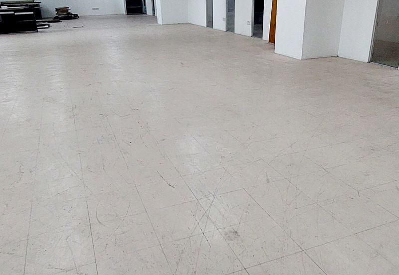 Wisma Havela Thakardas