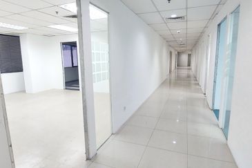 Wisma Havela Thakardas