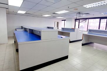 Wisma Havela Thakardas