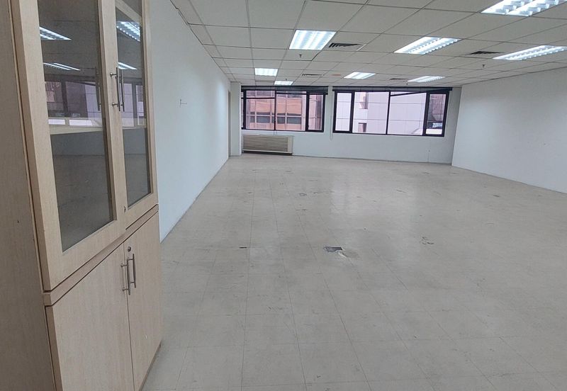 Wisma Havela Thakardas