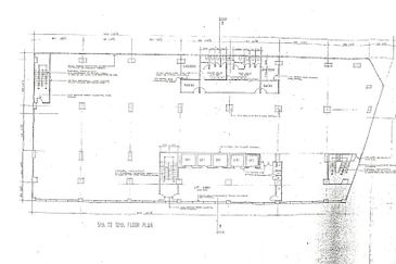 Wisma Havela Thakardas