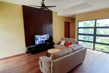 Tropicana Golf & Country Resort