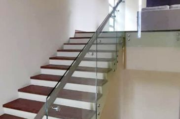 Tropicana Golf & Country Resort