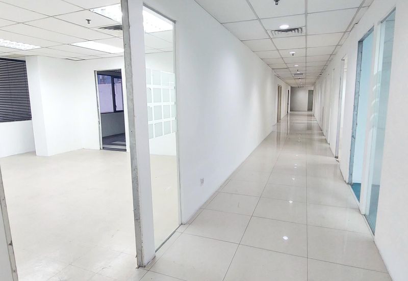 Wisma Havela Thakardas