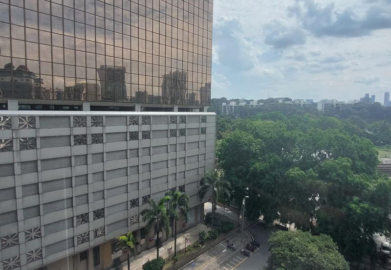 Wisma Havela Thakardas