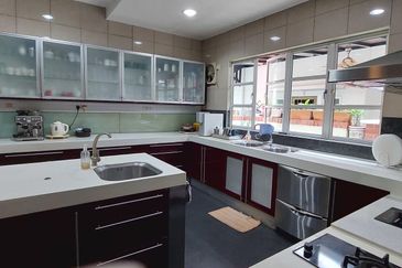 Tropicana Golf & Country Resort