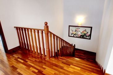 Tropicana Golf & Country Resort