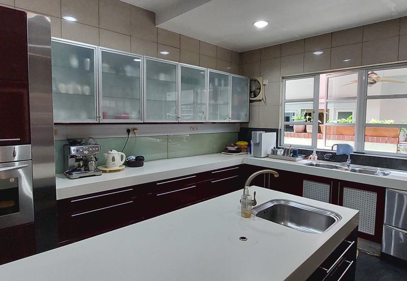 Tropicana Golf & Country Resort