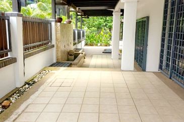 Tropicana Golf & Country Resort