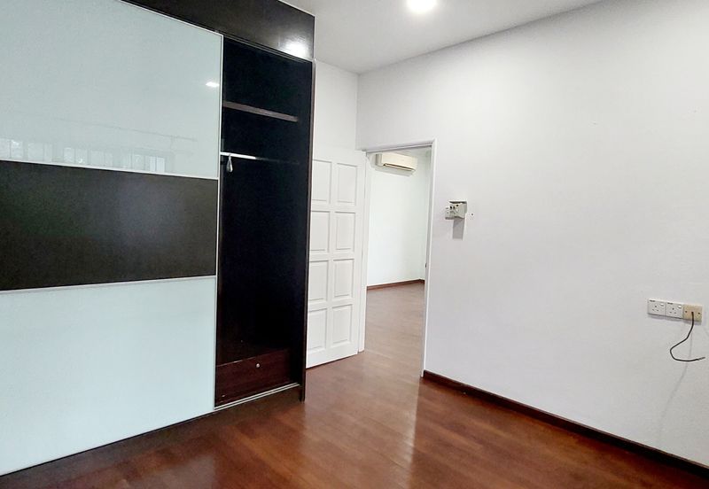 Tropicana Golf & Country Resort