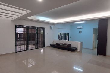 Tropicana Golf & Country Resort