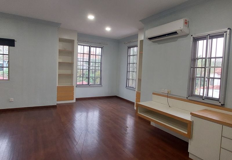 Tropicana Golf & Country Resort