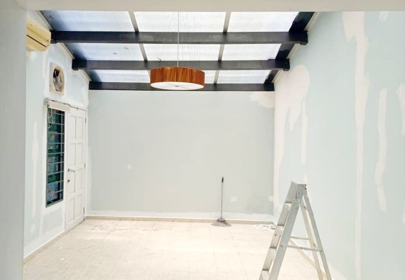 Tropicana Golf & Country Resort