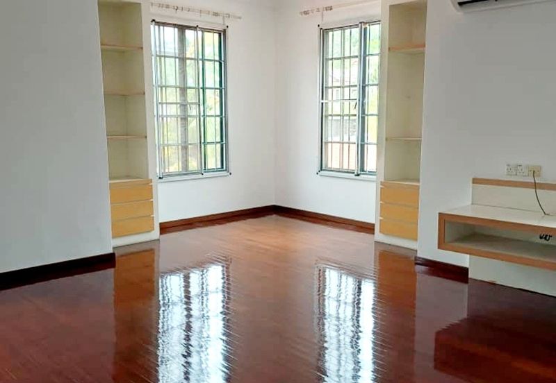 Tropicana Golf & Country Resort