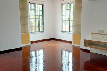 Tropicana Golf & Country Resort