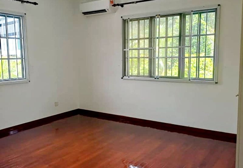 Tropicana Golf & Country Resort