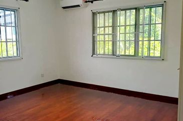 Tropicana Golf & Country Resort