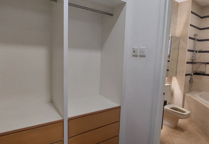 Tropicana Golf & Country Resort