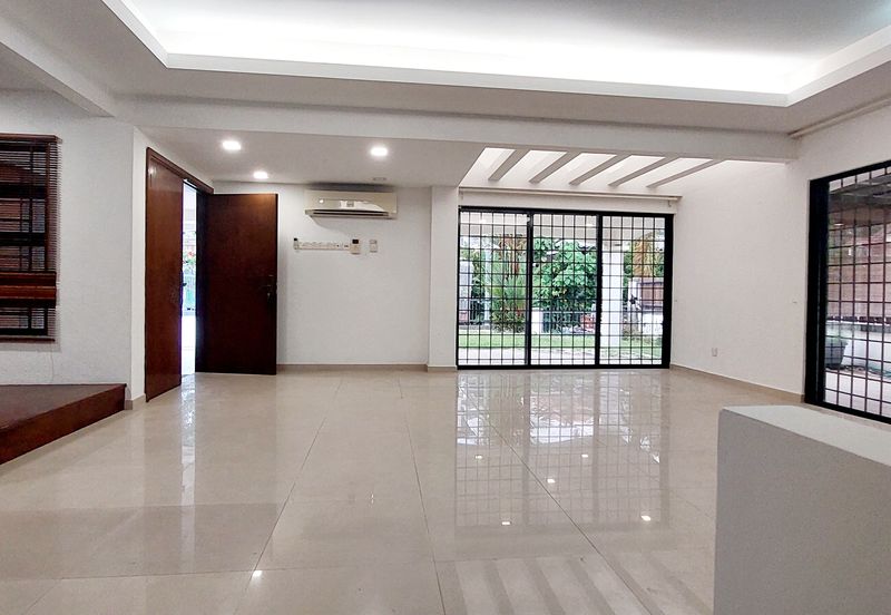 Tropicana Golf & Country Resort