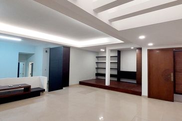 Tropicana Golf & Country Resort