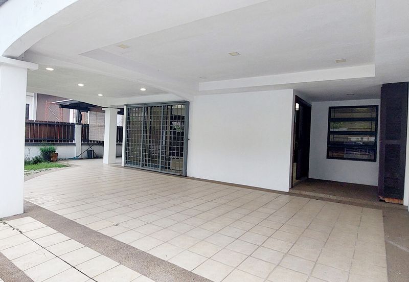 Tropicana Golf & Country Resort