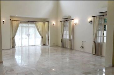 Tropicana Golf & Country Resort