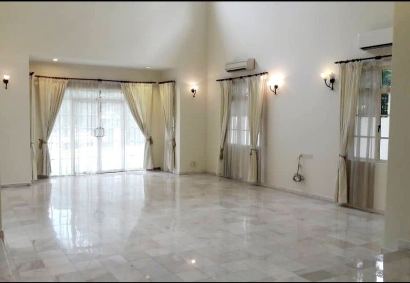 Tropicana Golf & Country Resort