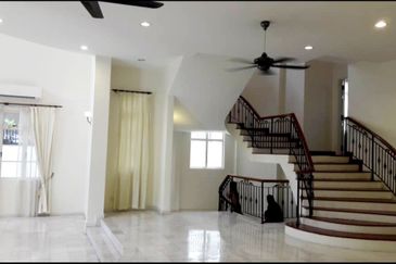 Tropicana Golf & Country Resort